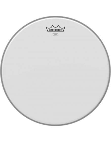 Remo 16" Emperor Coated Drum Head - BE-0116-00, 812.616