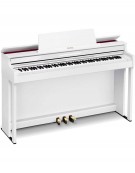 Casio CELVIANO AP-550WE, Digital Piano