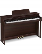 Casio CELVIANO AP-550BN, Digital Piano