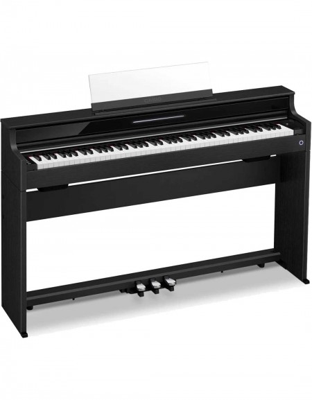 Casio CELVIANO AP-S450BK, Digital Piano