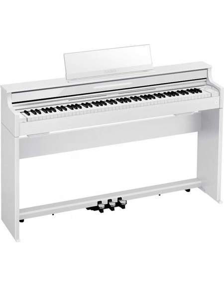 Casio CELVIANO AP-S450WE, Digital Piano