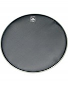 Pearl MFH-20B, 20" Mesh Drum Head