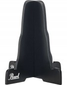 Pearl PBJ-STD, Wood Djembe Stand