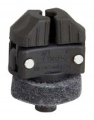 Pearl WL-230 Quick Release Wingloc