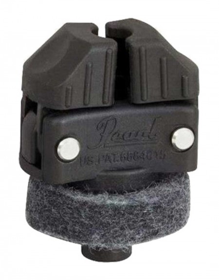 Pearl WL-230 Quick Release Wingloc