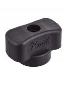 Pearl PL-10, M8 Plastic Wingnut