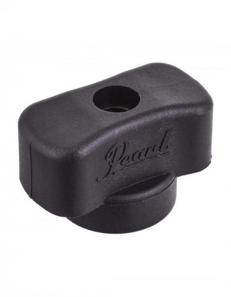 Pearl PL-10, M8 Plastic Wingnut