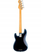 Fender American Professional II Precision Bass®, Rosewood Fingerboard, Dark Night