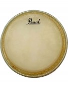 Pearl PH70PW, 7" Primero Rawhide Bongo Head