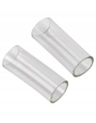 Pearl NP-69/2 Cymbal Sleeves, 2pk