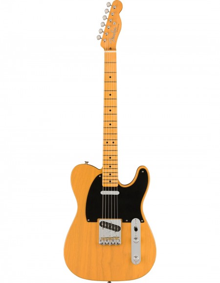Fender American Vintage II 1951 Telecaster®