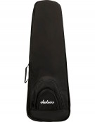 Jackson® SLAT-7/SLAT-8-String Multi-Fit Gig Bag