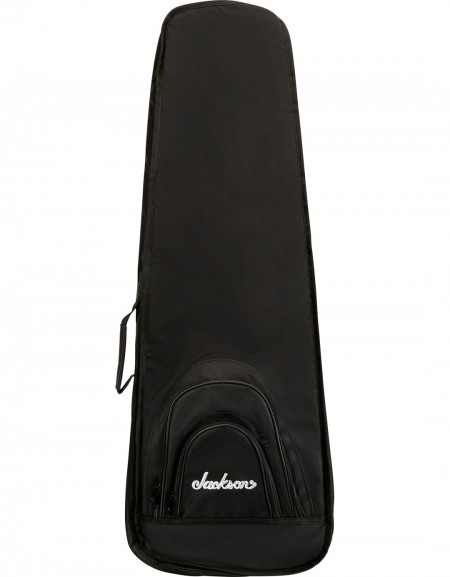 Jackson® SLAT-7/SLAT-8-String Multi-Fit Gig Bag