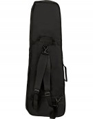 Jackson® SLAT-7/SLAT-8-String Multi-Fit Gig Bag