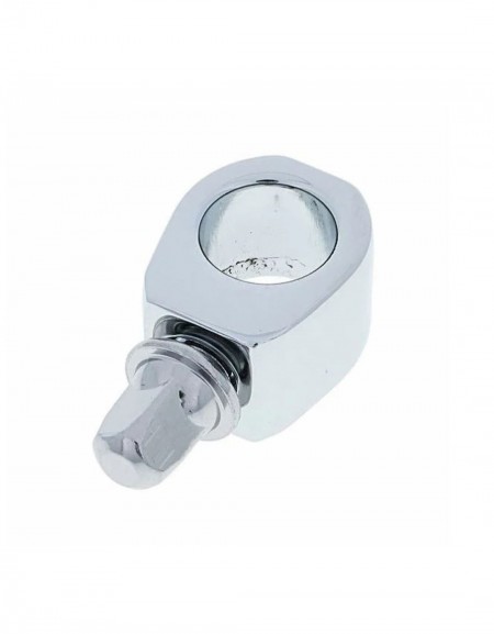Pearl LG-04S Stop Lock
