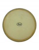 Pearl Head for Primero 10" Fiber Quinto