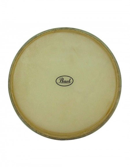 Pearl PH110PF Head for Primero 11" Fiber Quinto