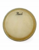 Pearl PH60PW Head for 6" Primero Wood Bongos