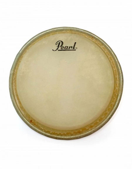 Pearl PH60PW Head for 6" Primero Wood Bongos