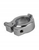 Pearl ZD-081TA, Stop Lock