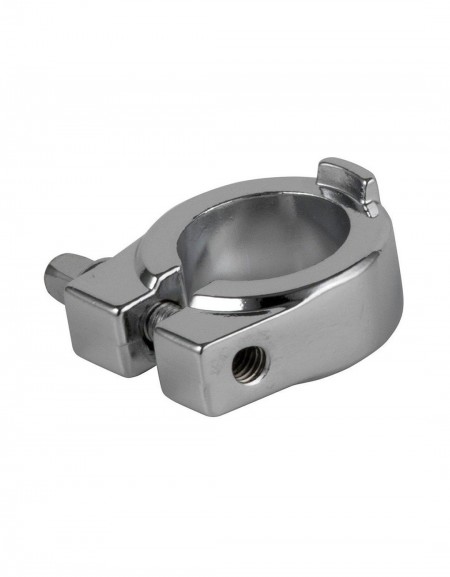 Pearl ZD-081TA, Stop Lock