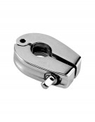 Pearl ZD-104A Memory Lock