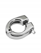 Pearl DC-582A Memory Lock