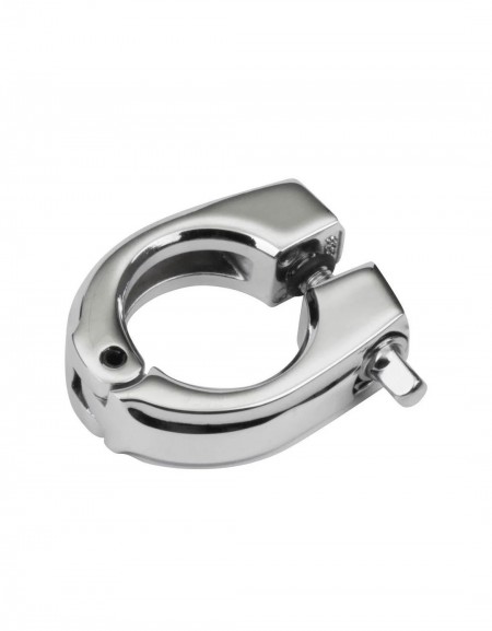 Pearl DC-582A Memory Lock