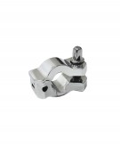 Pearl DC-627AN Memory Lock