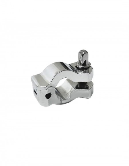 Pearl DC-627AN Memory Lock