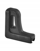 Pearl RB-010 Basket Arm Rubber Sleeve