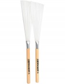 Wincent 12LN, Nylon Brush