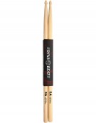 Wincent Dynabeat 5A hickory