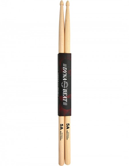 Wincent Dynabeat 5A hickory