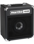 Hartke HD25, 8" Bass Combo