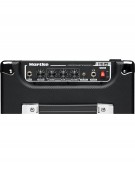 Hartke HD25, 8" Bass Combo