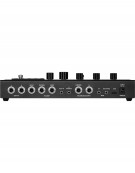 Valeton GP-200LT Guitar Multi-Effects Processor Pedal