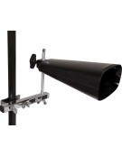 Pearl PCB-1030, Primero Rock Cowbell with PPS-30 Mount
