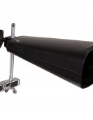 Pearl PCB-1030, Primero Rock Cowbell with PPS-30 Mount