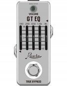 Rowin LEF-317A Guitar EQ