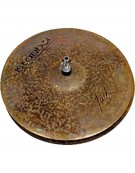 Istanbul Agop 14" Turk Hi-Hats