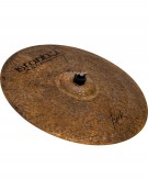Istanbul Agop 16" Turk Crash