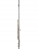 Roy Benson Flute FL-402R2, RB700.414