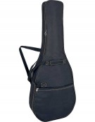 Gewa PS220.115, 3/4 Guitar Gig-Bag Turtle Series 103 Classic