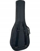 Gewa PS220.115, 3/4 Guitar Gig-Bag Turtle Series 103 Classic