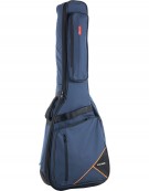Gewa 213.201 Guitar Gig Bag Premium 20 Acoustic