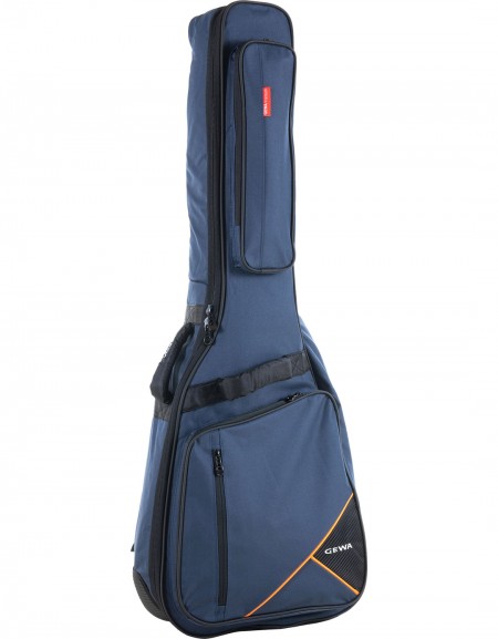 Gewa 213.201 Guitar Gig Bag Premium 20 Acoustic