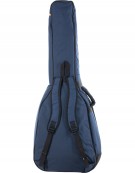 Gewa 213.201 Guitar Gig Bag Premium 20 Acoustic