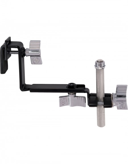 Latin Percussion LPCMM, LP819.510 Cajon Mic Mount