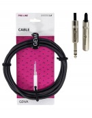 Gewa 190.711 Headphone extension Pro Line